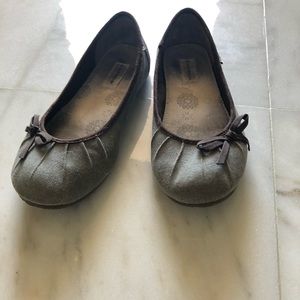 Shoes, women’s size 7 1/5